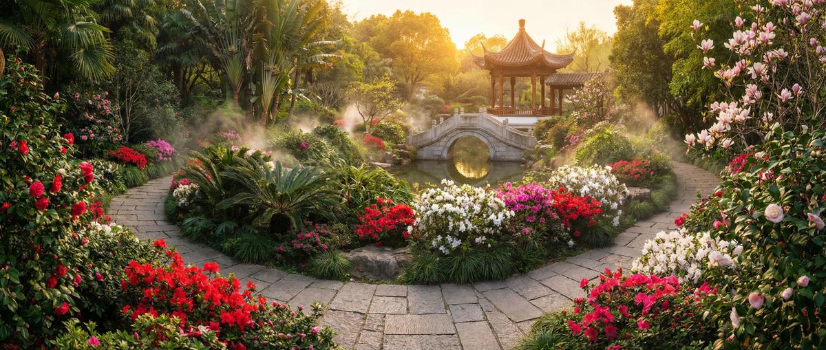 91植物视频社区