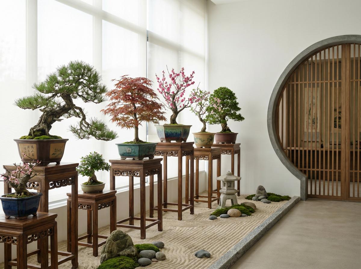 91保护植物视频