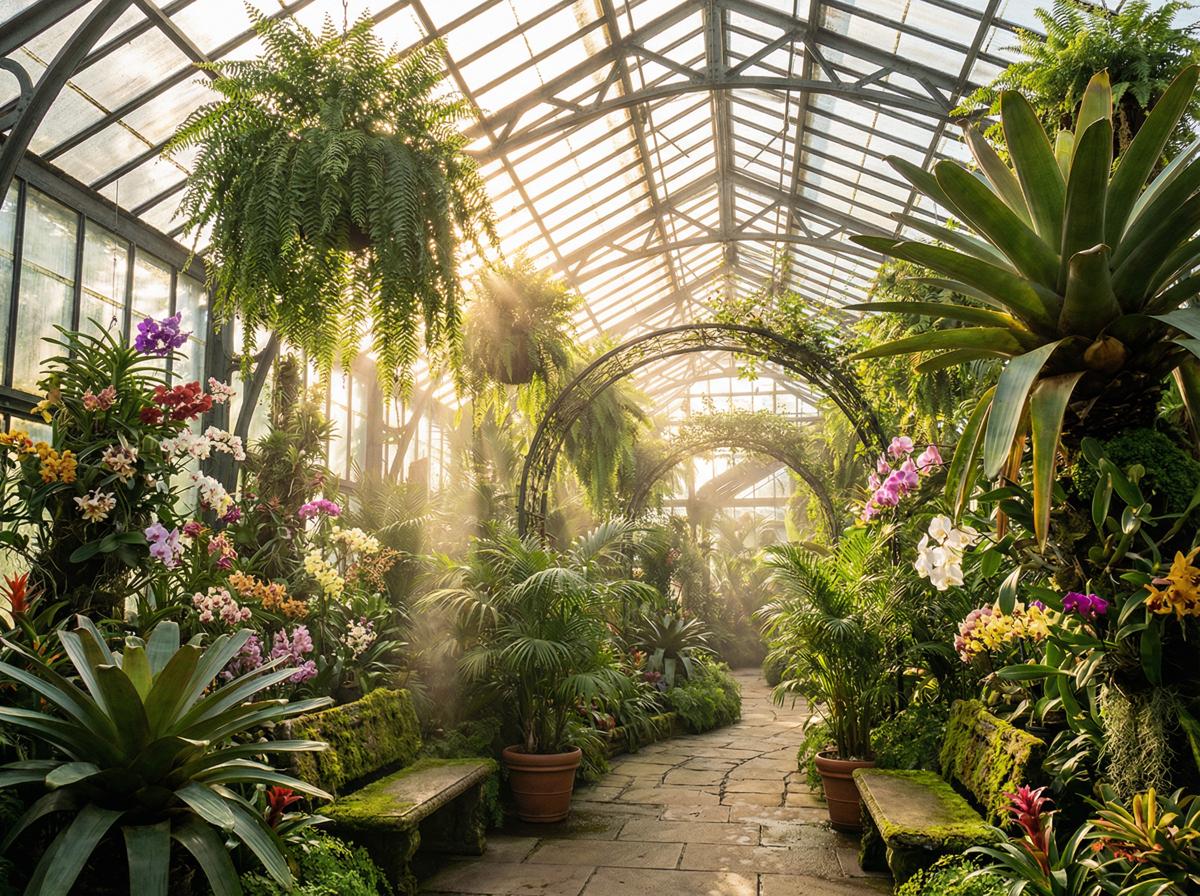 91植物视频展示