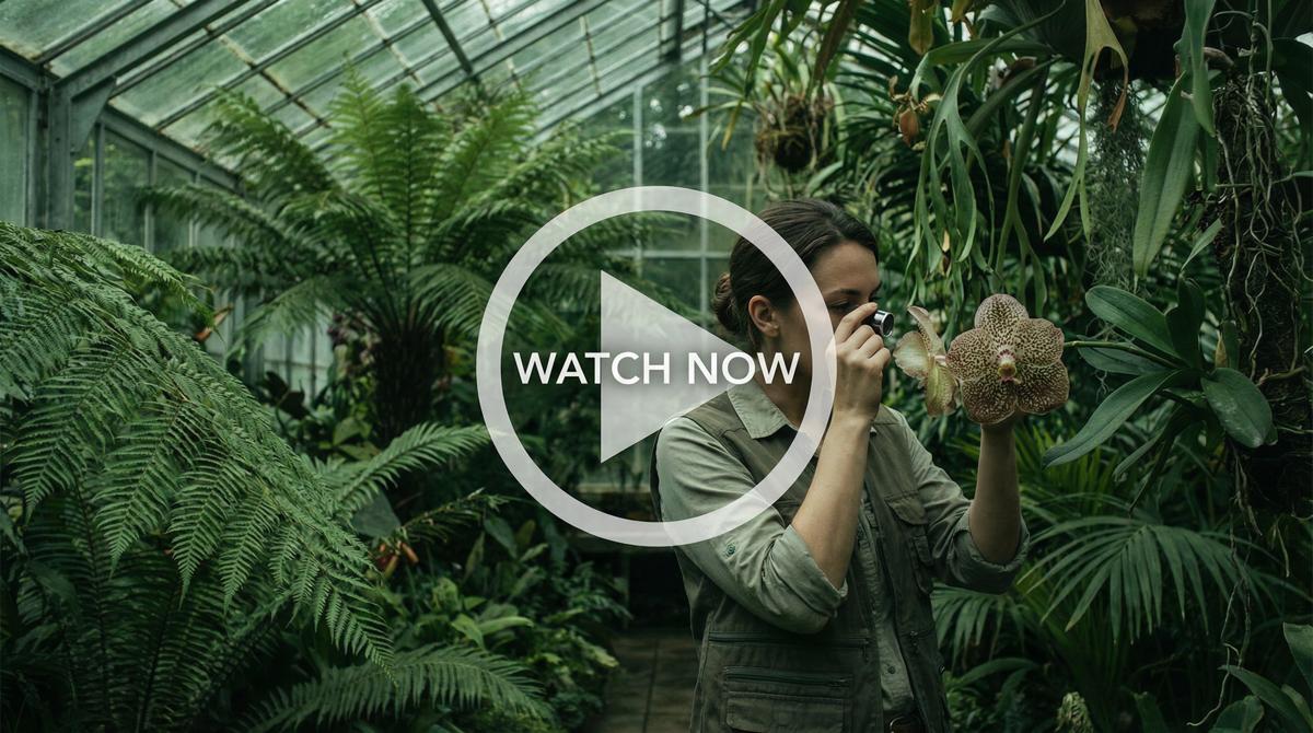 91植物视频教程