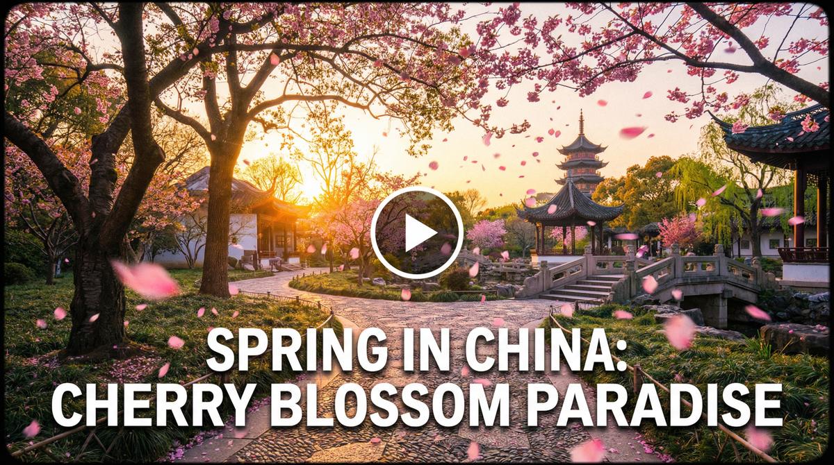 91春日植物视频