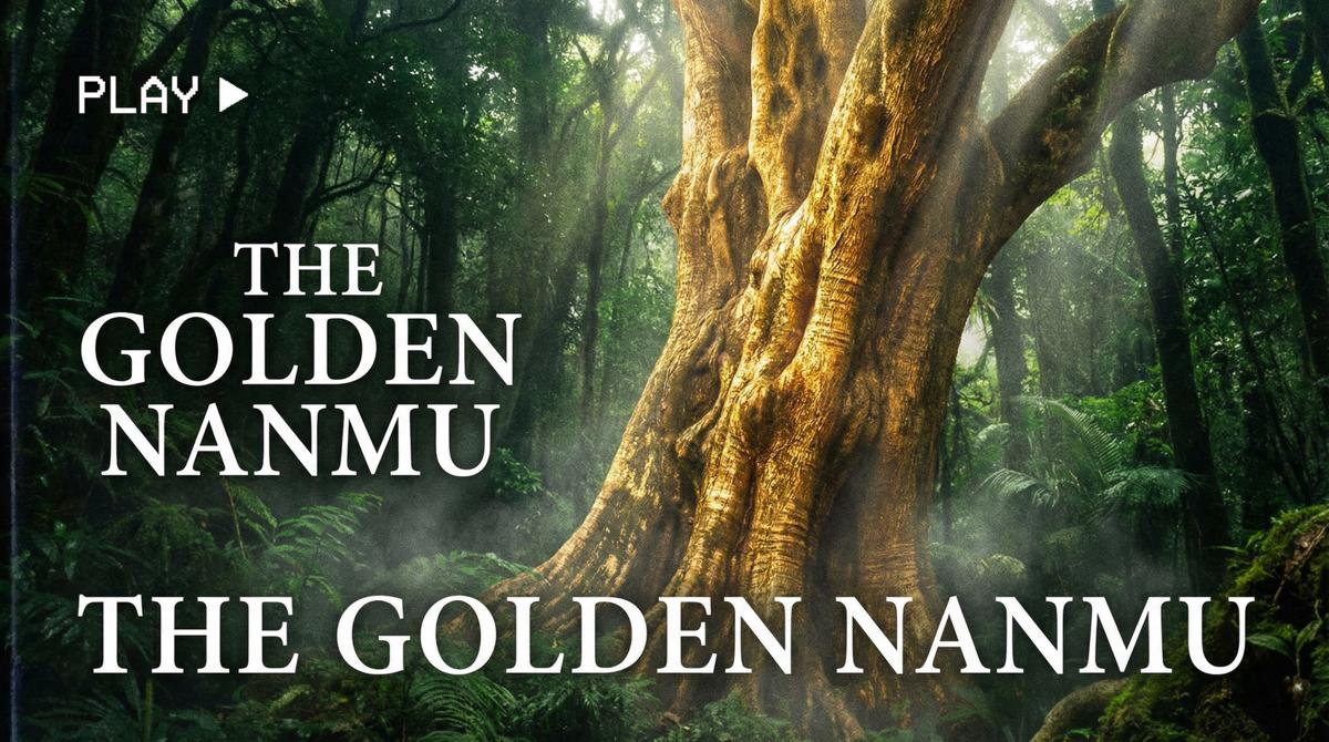 91稀有植物视频