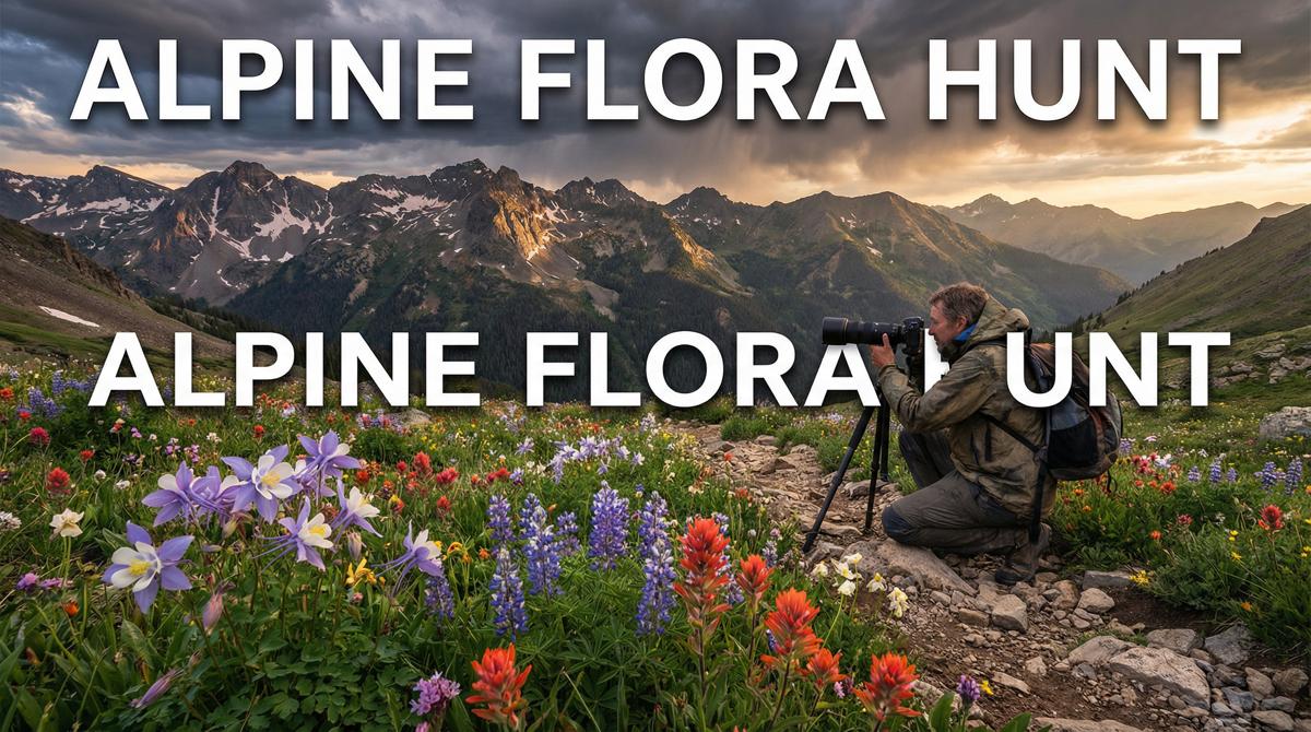 91大山植物视频