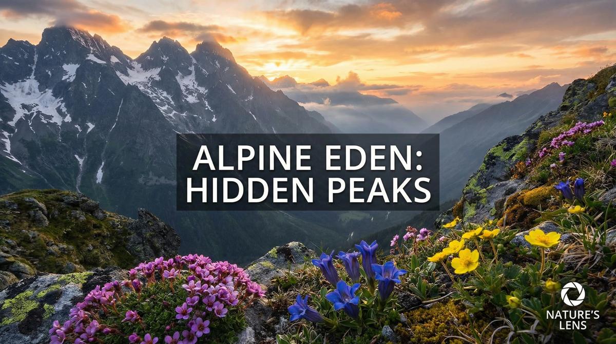 91植物视频测评