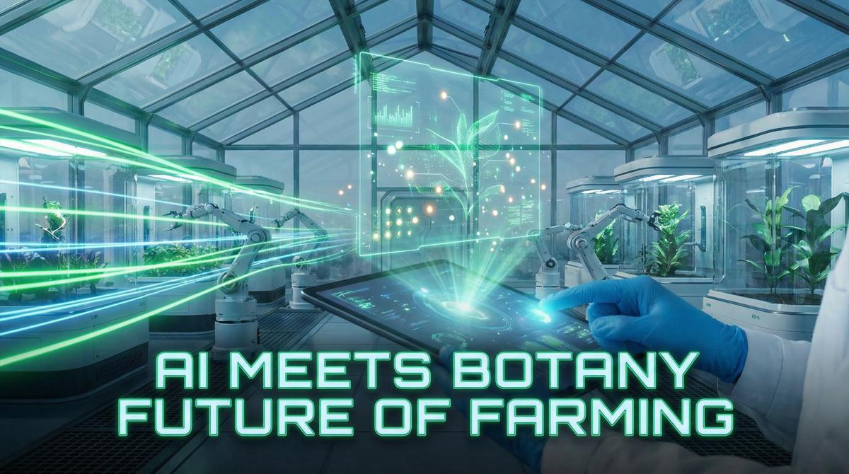 91植物视频制作